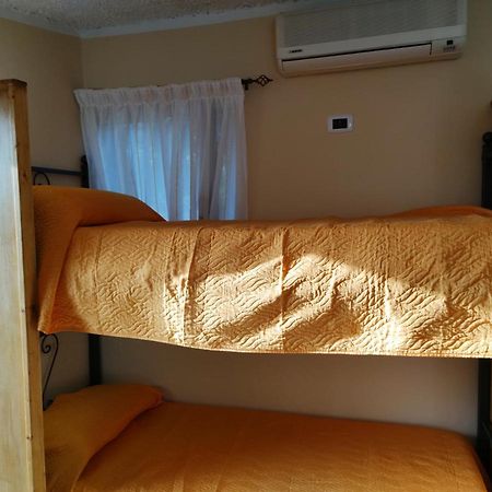 Il Cerseto Apartman Santa Domenica Talao Kültér fotó